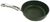 BAF Gigant Schmorpfanne 28 cm BAF Gigant Schmorpfanne 28 cm