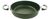 BAF Gigant Servierpfanne 24 cm BAF Gigant Servierpfanne 24 cm