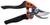 Bahco Ergo PXR-M2 Bahco Ergo PXR-M2