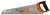 Bahco Fuchsschwanz ProfCut (PC-19-GT7) Bahco Fuchsschwanz ProfCut (PC-19-GT7)