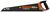Bahco Fuchsschwanz Superior (2600-22-XT-HP) Bahco Fuchsschwanz Superior (2600-22-XT-HP)