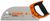 Bahco Furniersäge ProfCut (PC-12-VEN) Bahco Furniersäge ProfCut (PC-12-VEN)
