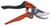 Bahco Gartenscheren Ergo (PX-L2) Bahco Gartenscheren Ergo (PX-L2)