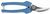 Bahco Gartenschere (P123-BLUE-B6) Bahco Gartenschere (P123-BLUE-B6)