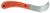 Bahco Hippe (P20) Bahco Hippe (P20)
