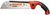 Bahco Japan-Zugsäge (PC-11-19-PS) Bahco Japan-Zugsäge (PC-11-19-PS)