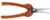 Bahco Leseschere (P128-19) Bahco Leseschere (P128-19)
