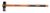 Bahco MES-3.5-900FG Bahco MES-3.5-900FG