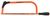 Bahco Metallsägebogen (320) Bahco Metallsägebogen (320)