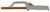 Bahco Mini-Sägebogen (208) Bahco Mini-Sägebogen (208)