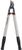 Bahco P160-SL-75 Bahco P160-SL-75