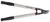 Bahco P160-SL-90 Bahco P160-SL-90