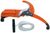 Bahco Professional P34-37 Bahco Professional P34-37