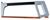 Bahco Profi-Metallsägebogen (225-PLUS) Bahco Profi-Metallsägebogen (225-PLUS)