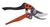 Bahco Rebschere PX-M2 Bahco Rebschere PX-M2