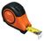 Bahco Taschenbandmaß 5 m (MTB-5-25-M) Bahco Taschenbandmaß 5 m (MTB-5-25-M)
