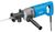 Baier BDB 824S Baier BDB 824S