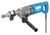 Baier BDB 829 Baier BDB 829