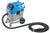 Baier BSS 606L Baier BSS 606L