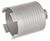 Baier Titanium-Dosensenker (10015) Baier Titanium-Dosensenker (10015)