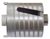 Baier Titanium-Dosensenker (6374) Baier Titanium-Dosensenker (6374)