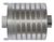 Baier Titanium-Dosensenker (6378) Baier Titanium-Dosensenker (6378)