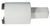 Baier Titanium-Dosensenker (6491) Baier Titanium-Dosensenker (6491)