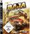 THQ Baja: Edge of Control PS3 THQ Baja: Edge of Control PS3