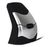 BakkerElkhuizen DXT Precision Mouse BakkerElkhuizen DXT Precision Mouse