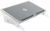 BakkerElkhuizen FlexDesk 640 BakkerElkhuizen FlexDesk 640