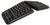 BakkerElkhuizen Goldtouch V2 Adjustable BakkerElkhuizen Goldtouch V2 Adjustable