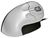 BakkerElkhuizen Grip Mouse BakkerElkhuizen Grip Mouse