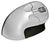 BakkerElkhuizen Grip Mouse Wireless BakkerElkhuizen Grip Mouse Wireless