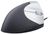 BakkerElkhuizen Handshake Mouse BakkerElkhuizen Handshake Mouse