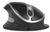 BakkerElkhuizen Oyster Mouse BakkerElkhuizen Oyster Mouse