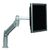 BakkerElkhuizen Space-arm Single (BNESP) BakkerElkhuizen Space-arm Single (BNESP)