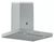 Balay 3BC067EX Balay 3BC067EX