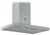 Balay 3BC077EX Balay 3BC077EX