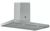 Balay 3BC097EX Balay 3BC097EX