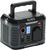Balderia Power Cube PPS300 Balderia Power Cube PPS300
