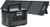 Balderia Power Set PPS300-SP200 Balderia Power Set PPS300-SP200