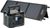 Balderia Power Set PPS300-SP60 Balderia Power Set PPS300-SP60