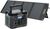 Balderia Power Set PPS500-SP120 Balderia Power Set PPS500-SP120