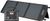 Balderia Power Set PPS500-SP60 Balderia Power Set PPS500-SP60