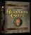 Baldur's Gate Saga PC Baldur's Gate Saga PC