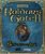 Interplay Baldur´s Gate 2 PC Interplay Baldur´s Gate 2 PC