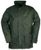 Baleno Regenjacke Dolomit Baleno Regenjacke Dolomit