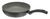 Ballarini Bari Bratpfanne 24 cm Ballarini Bari Bratpfanne 24 cm