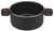Ballarini Click & Cook Kochtopf 16 cm Ballarini Click & Cook Kochtopf 16 cm