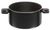 Ballarini Click & Cook Kochtopf 24 cm Ballarini Click & Cook Kochtopf 24 cm